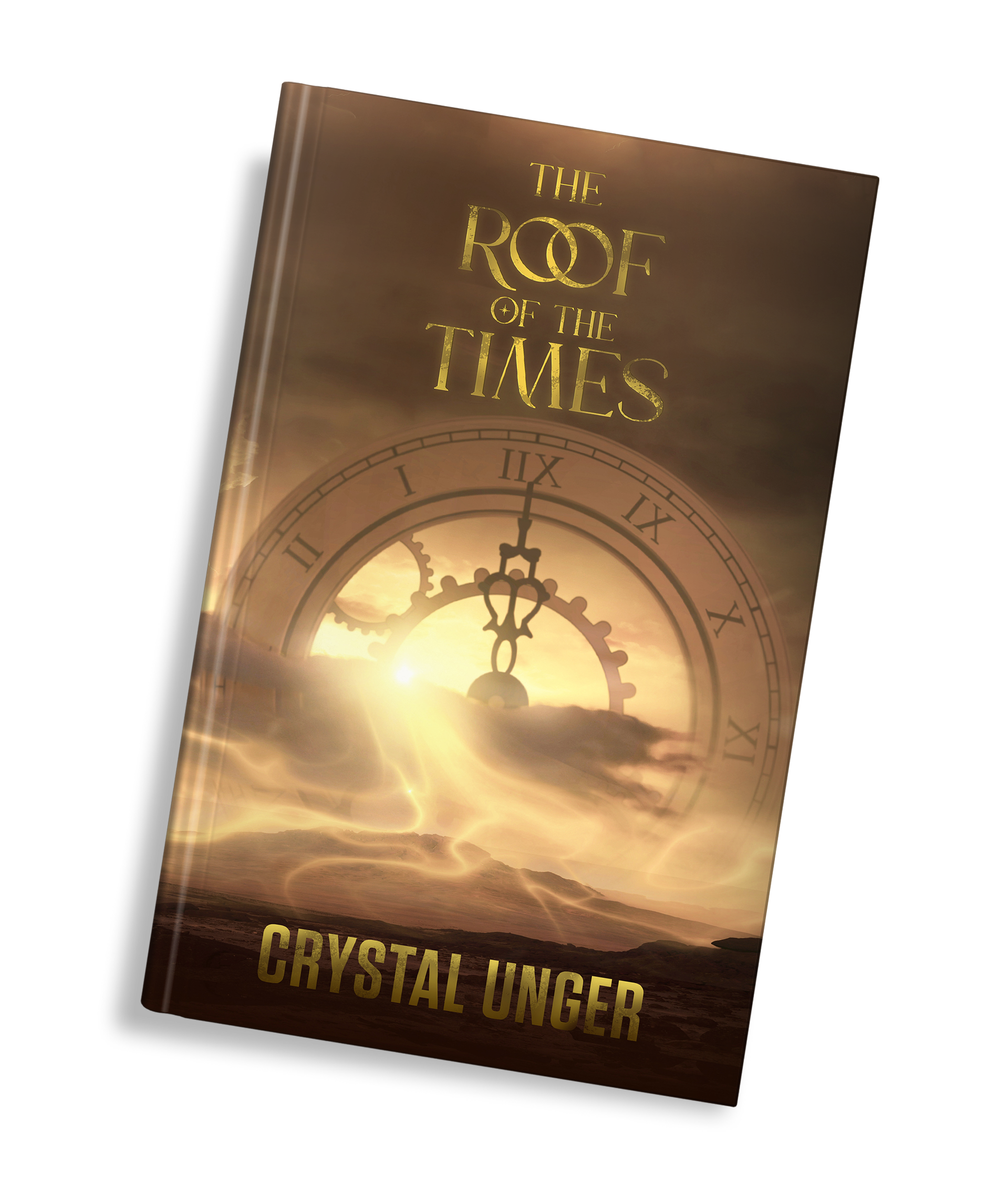Book 2